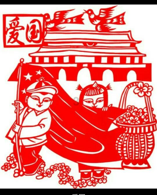 丽娜什么时候发现大古就是迪迦-专业有问必答平台