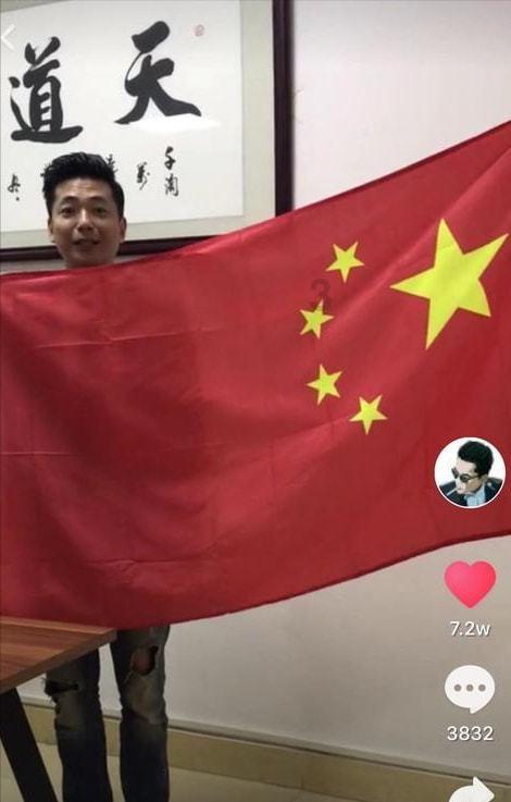 永善工会驿站:关爱一群人 温暖一座城