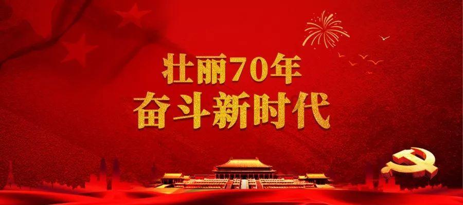 邪恶冥刻二周目保险箱怎么开