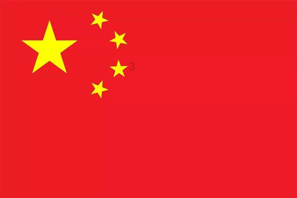 蓝色微笑方块选关版