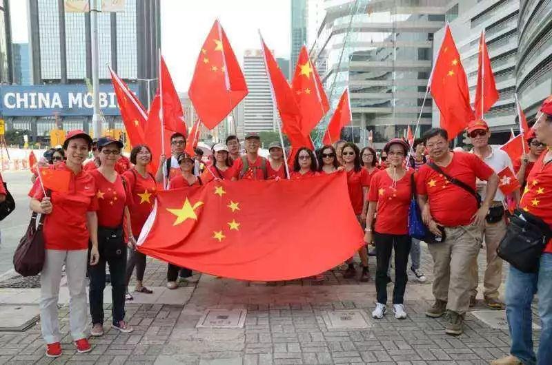 伊金霍洛旗1人获评“中国网事·感动内蒙古”2023十大年度网络人物