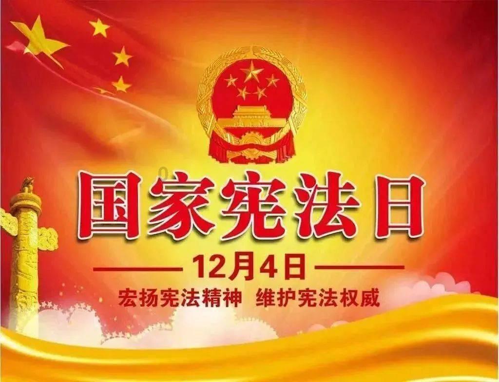 世界杯卡通足球大赛2