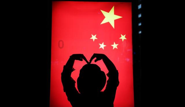 寒假持续热映中 电影《开心超人之时空营救》成口碑黑马狂揽好评