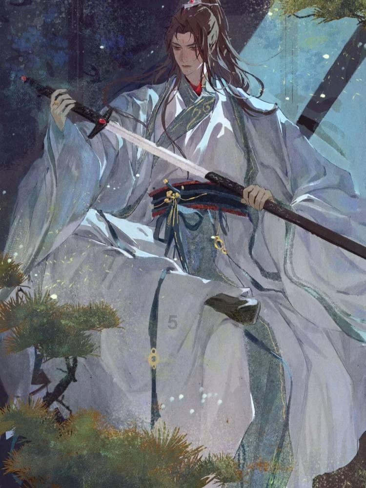 冒险岛2