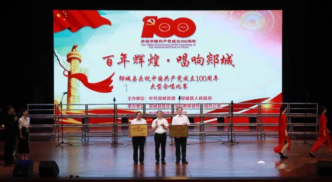 全省城市住房工作座谈会在温州召开