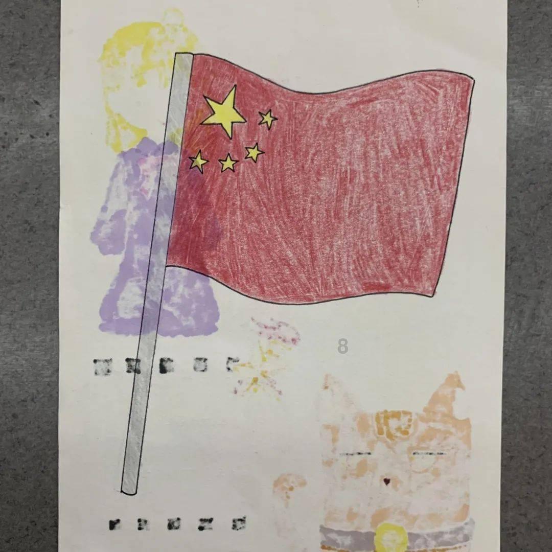 算24点游戏