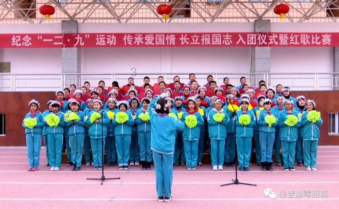 小猪佩奇找蛋糕