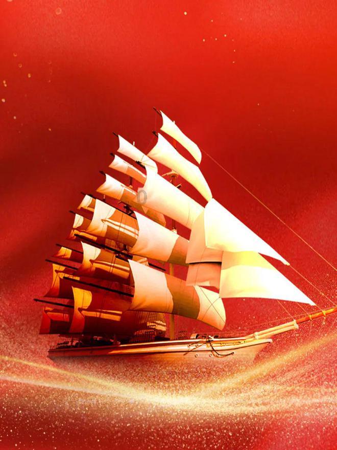 幻想纹章3.4
