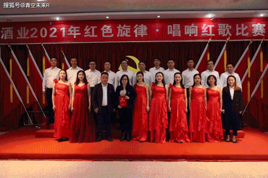 北大医疗淄博医院：十六年透析路，深深医患情