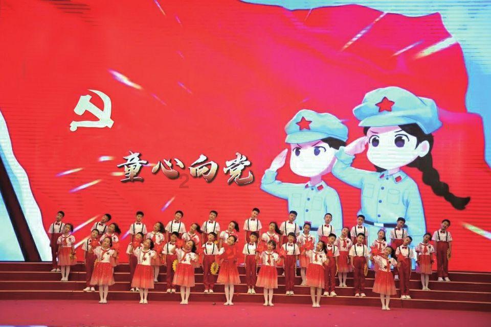 紫色魔法师守城中文版