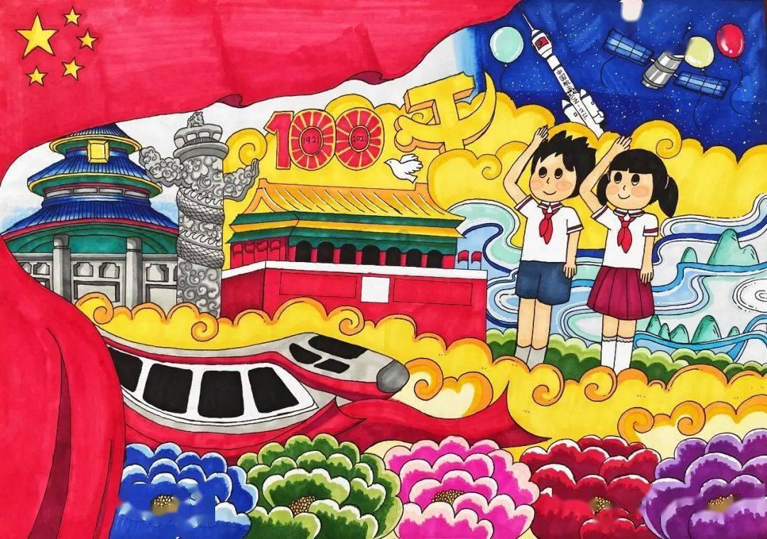 哈尔滨藏冰术，采自松花江的冰块竟然可以熬过来年的炎热夏季？