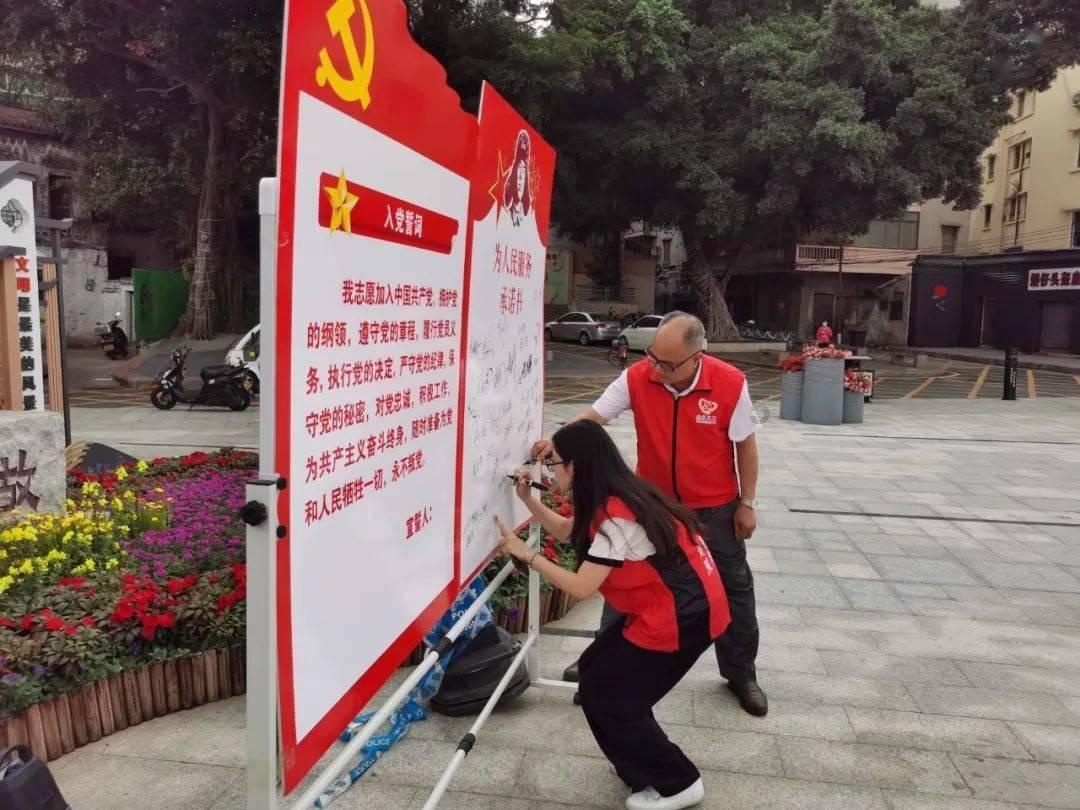 萌犬找不同
