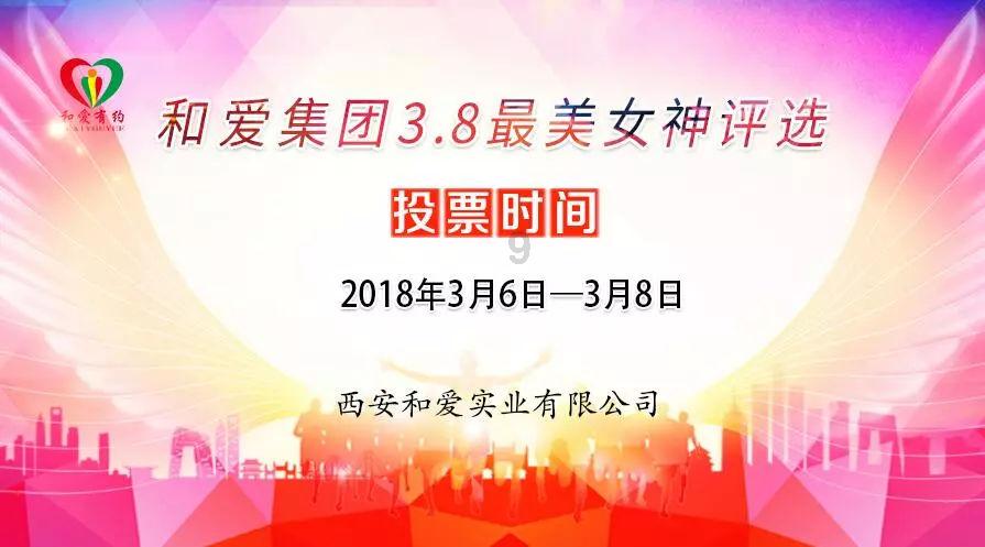 浓浓年代感，试驾老款Macan GTS，也不兴奋了？