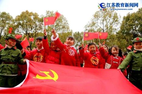 家乡的麻烦