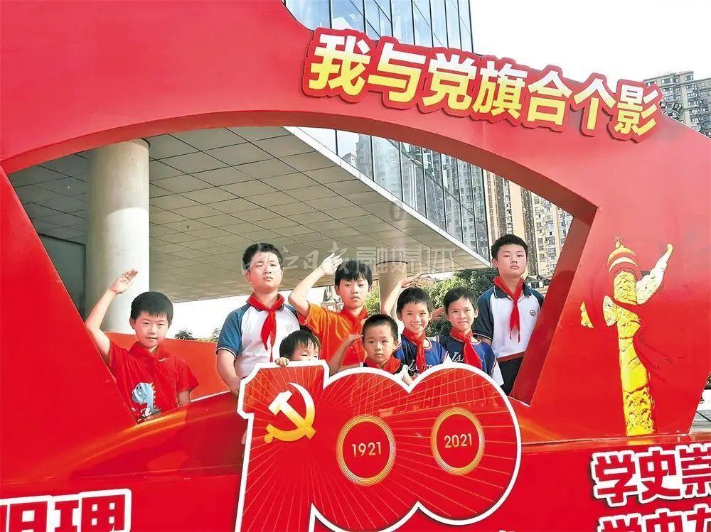 逃离马儿森林