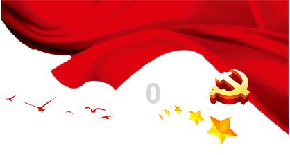 固态硬盘如何装系统游戏画面