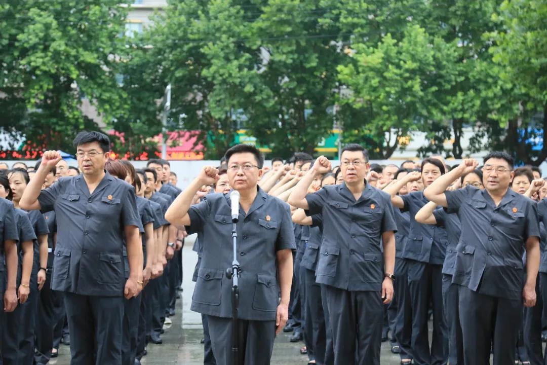 无可救药