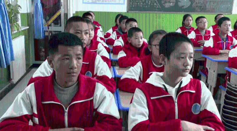 油漆墙面