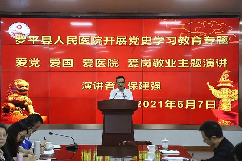男人要明白，满足女人哪几个核心要求，她才会对你付出真感情？游戏画面