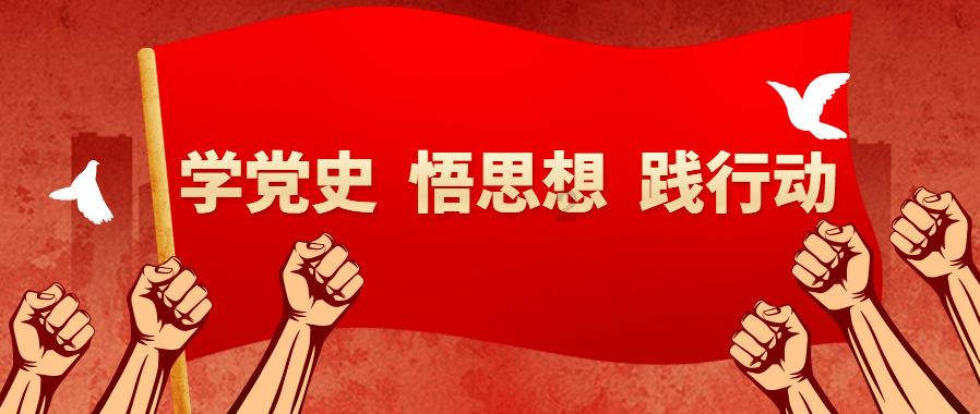 家里飞进蝙蝠能发朋友圈吗？游戏画面