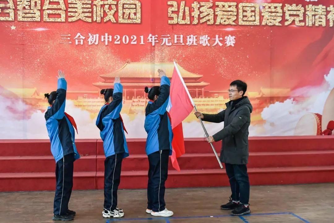 公主权力游戏换装