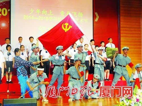 旁观者
