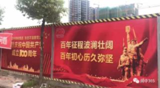 植物大战僵尸11
