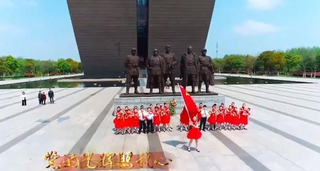 算术24点