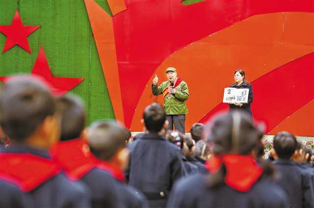 盲品能猜对葡萄酒的概率只有1%？