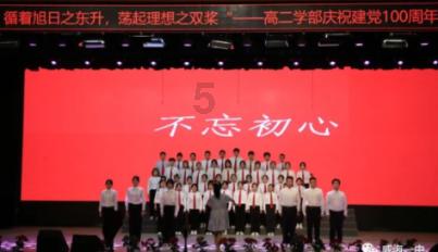 使命召唤15