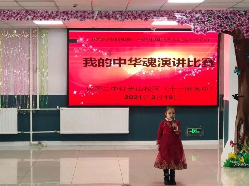 2023年香港综合消费物价指数同比升2.1%