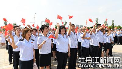 合金装备5原爆点