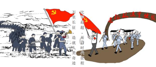 争议！浙江关键时刻飙中三记3分疯狂反扑 最后7.6秒犯规遭无视