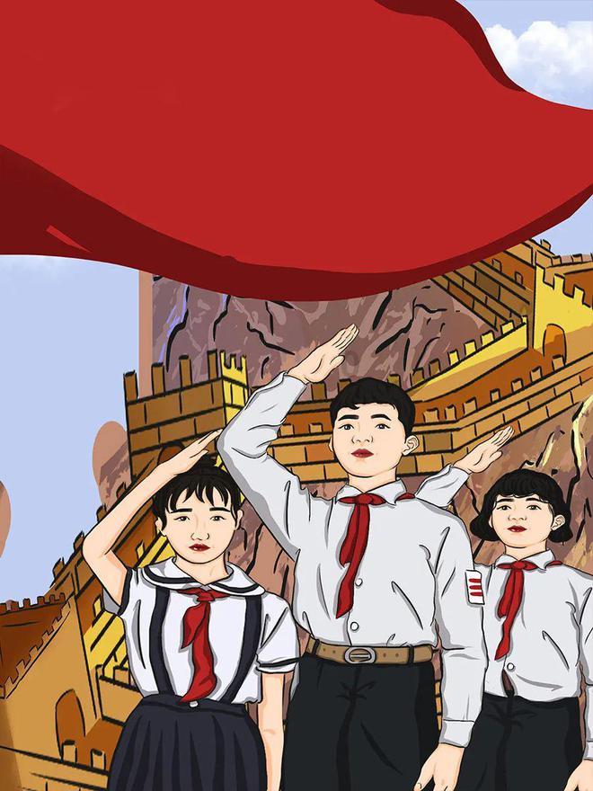 哥嫂供我上大学，婚后妻子每年都会送他们旧衣服，我敢怒不敢言，该怎么办？游戏画面