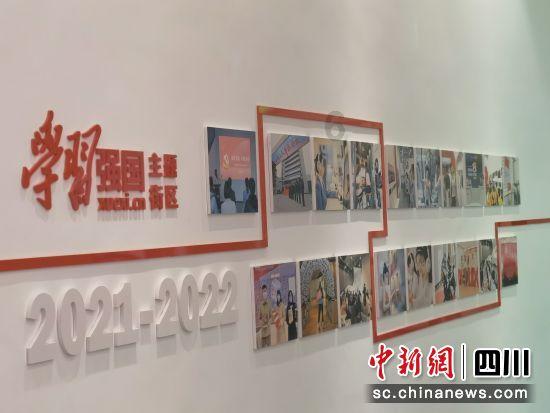 相互吞噬选关版