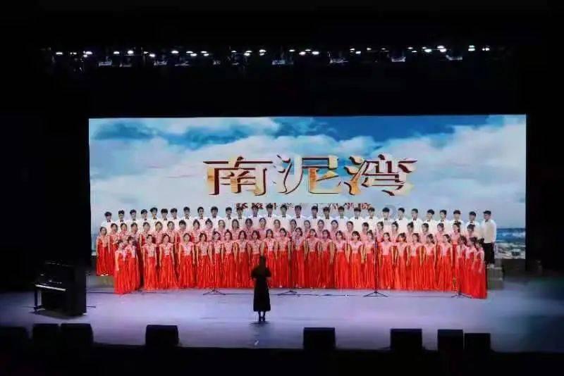 三小只僵尸的游戏时间2