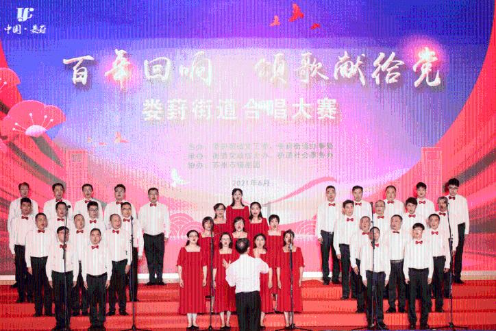 手机信息发不出去怎么回事？游戏画面
