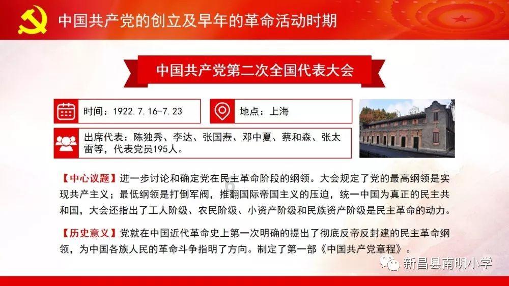 12星座时尚装