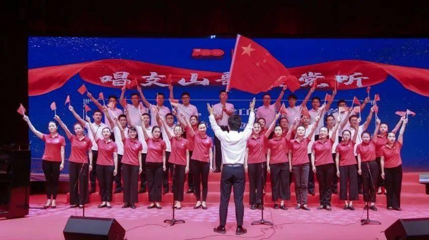 珠海对节后按时返岗员工予以补贴