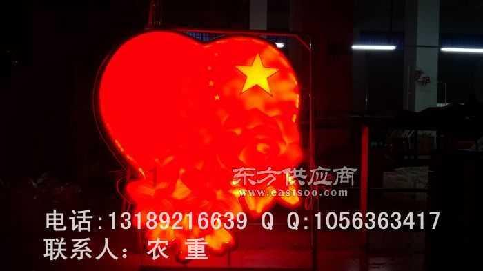 奥特曼黑暗世界