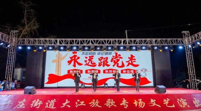 实探!海岸城商圈租金跌回10年前?