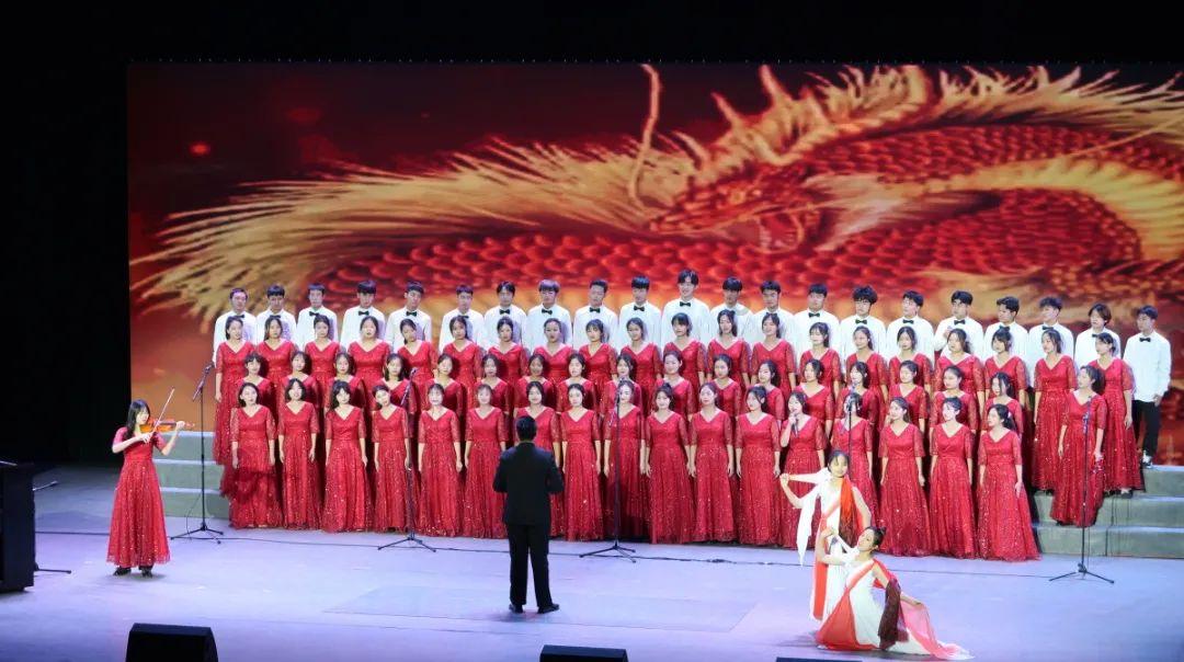 家电行业迎来2024年第一个大红包