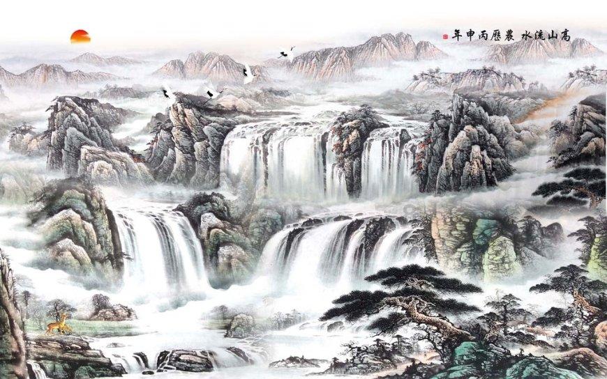 固态硬盘如何装系统游戏画面