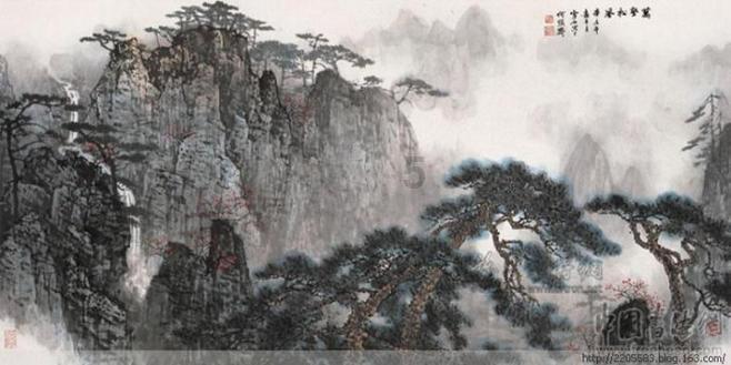 肝开始变硬，头部会有4个表现，若一个也没有，说明肝脏还很健康