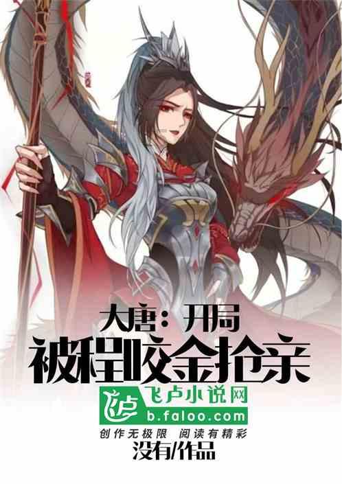 甲流和乙流会同时感染
