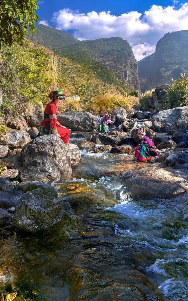 高速交通管制是什么意思游戏画面