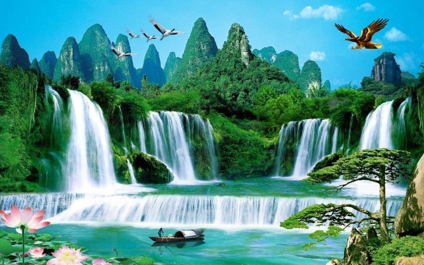 陆天然：结有道之朋，断无义之友