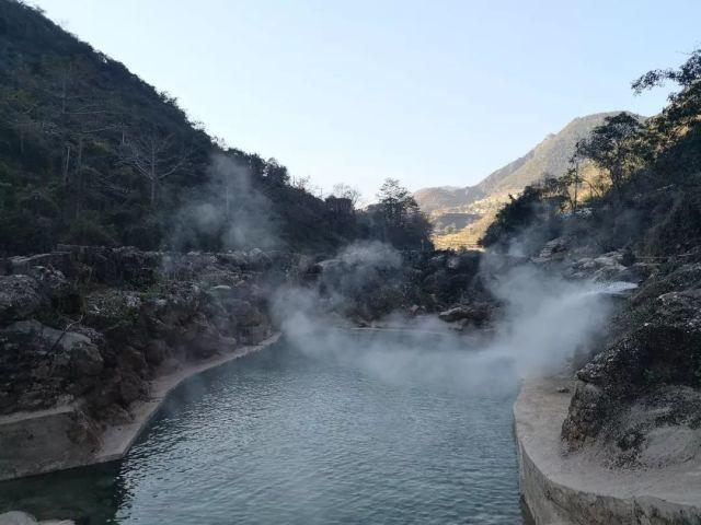守望先锋