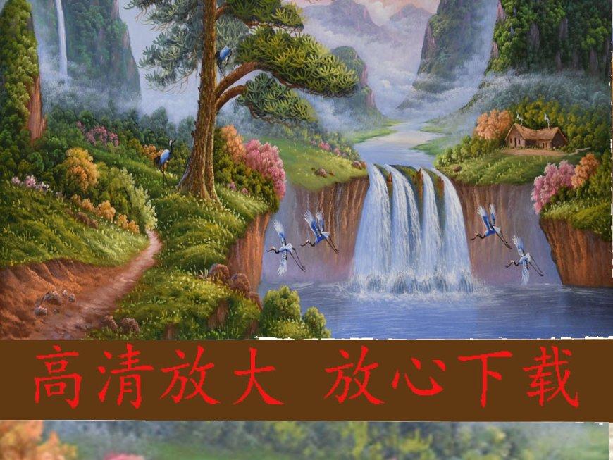 巴西国民钢铁公司盘中异动 快速上涨5.15%报3.66美元