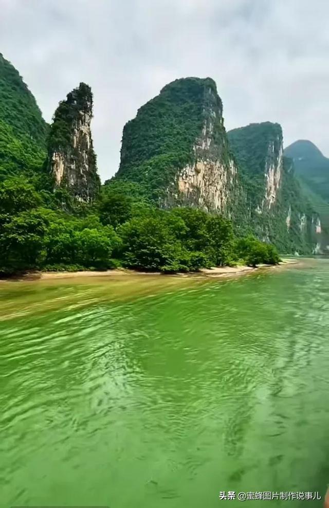我的戏精三国杀